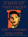 Cover image for A Man of Two Faces